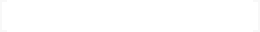 융ㆍ복합 사업의 선도기업으로 도약