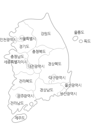 시도