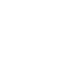 Find Map